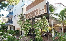 Hotel Dante